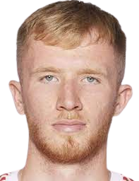 https://img.longzhuzhibot.com.cn/img/football/player/5714f03a4da59b68094baecad3eee9df.png