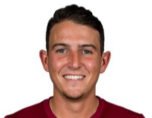 https://img.longzhuzhibot.com.cn/img/football/player/571d129e0d45105b117d9247ca320104.png