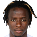 https://img.longzhuzhibot.com.cn/img/football/player/571e367f8b88b4aaab101506c48fce4d.png
