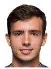 https://img.longzhuzhibot.com.cn/img/football/player/571ed79bbf08d7641e8b0d80466e8426.png