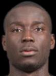 https://img.longzhuzhibot.com.cn/img/football/player/572007d0350e999af040b45c8979d842.png