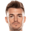 https://img.longzhuzhibot.com.cn/img/football/player/5720a419a5377e8f749a6c610edca664.png
