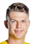 https://img.longzhuzhibot.com.cn/img/football/player/572648499f24e240509ebf5f7ede54fa.jpg