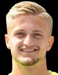 https://img.longzhuzhibot.com.cn/img/football/player/5727fad5c5d7c205770693febd5698fe.png