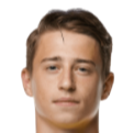 https://img.longzhuzhibot.com.cn/img/football/player/5728954034385543f04d71f54c27ed1d.png