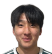 https://img.longzhuzhibot.com.cn/img/football/player/5729dc74ac3d2200d8a2b989b14bb202.png