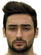 https://img.longzhuzhibot.com.cn/img/football/player/5731fd5d47b5ada739665441e3417779.png
