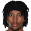 https://img.longzhuzhibot.com.cn/img/football/player/5734768cd87ec1d077b1d1a509842489.png
