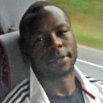 https://img.longzhuzhibot.com.cn/img/football/player/5736515c133962b718b5b9fcb181f1a7.png