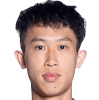 https://img.longzhuzhibot.com.cn/img/football/player/573778d1ee05657f554c4ac9f514bfaf.png