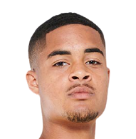 https://img.longzhuzhibot.com.cn/img/football/player/573782960b4aa8a9d3793fc2a461a374.png