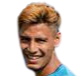 https://img.longzhuzhibot.com.cn/img/football/player/5738385a0bbecc8890b9480f57147220.png