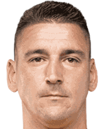 https://img.longzhuzhibot.com.cn/img/football/player/574199061924af14b82036a33904b884.png