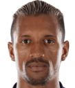 https://img.longzhuzhibot.com.cn/img/football/player/5742864354d6cc804f33d5a530001961.png