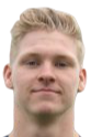 https://img.longzhuzhibot.com.cn/img/football/player/57431200a69d7f2f9f6d028ee9d26b58.png