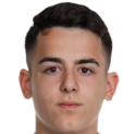 https://img.longzhuzhibot.com.cn/img/football/player/57436dcab985255a6ca930333aa03cf8.png