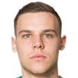 https://img.longzhuzhibot.com.cn/img/football/player/57457abca4adfbc930c0651605a26d07.jpg