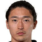 https://img.longzhuzhibot.com.cn/img/football/player/5747250ec0aaf94b5f14633cc16ce4ef.png