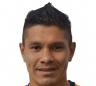 https://img.longzhuzhibot.com.cn/img/football/player/5747fb1c588db5279edf50afada5cad9.jpg