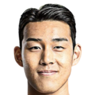 https://img.longzhuzhibot.com.cn/img/football/player/574869cdd94126d7ae72af8373cafc72.png