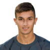 https://img.longzhuzhibot.com.cn/img/football/player/574921753d1e9ff56cacea3725666060.png