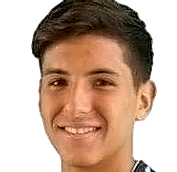 https://img.longzhuzhibot.com.cn/img/football/player/574f2df3e98c3a4c1ed5d7b84ef98c1f.png