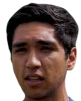https://img.longzhuzhibot.com.cn/img/football/player/574fcb34622a624103318e66e6f8f186.png