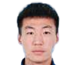 https://img.longzhuzhibot.com.cn/img/football/player/57506e6a1044708774d8172a8958fc57.png