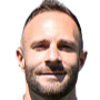 https://img.longzhuzhibot.com.cn/img/football/player/57511f3429ff2e8e357450cabd3b11ec.png