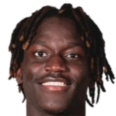 https://img.longzhuzhibot.com.cn/img/football/player/5751790b6ff5420cf6c205ce80179258.png