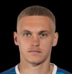 https://img.longzhuzhibot.com.cn/img/football/player/5757a304ddb30fa9d070365b4ea67e88.png