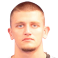 https://img.longzhuzhibot.com.cn/img/football/player/575818f26579fa968e3e2b5c6994bdfc.png