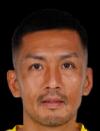 https://img.longzhuzhibot.com.cn/img/football/player/5758c85d6c550b54825147502ca8cbc7.png