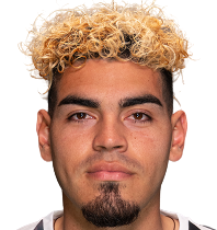 https://img.longzhuzhibot.com.cn/img/football/player/575964f8214ee6be9acf4ce6553e8f14.png