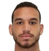https://img.longzhuzhibot.com.cn/img/football/player/575faabd7c7ae2c8055beb4dec9c99ec.png