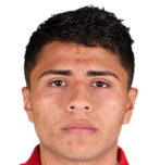 https://img.longzhuzhibot.com.cn/img/football/player/575fc2ef37d1f998ee7d074061f6bc28.png