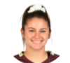 https://img.longzhuzhibot.com.cn/img/football/player/5760995c1c9fe9cbe15605fac3f9c296.png