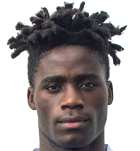 https://img.longzhuzhibot.com.cn/img/football/player/576140d696ce80e4400fa3167b6e27e8.png