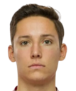 https://img.longzhuzhibot.com.cn/img/football/player/5761e8cbbedfdb1ce72a743b9bcd14c8.png