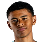 https://img.longzhuzhibot.com.cn/img/football/player/5762a454e508e0d6fa21f1937046e2a3.png
