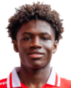 https://img.longzhuzhibot.com.cn/img/football/player/57682542641778f1fa0d8eaee5360769.png