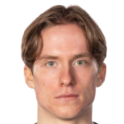 https://img.longzhuzhibot.com.cn/img/football/player/576ad5632a18e027a1f7f9a2b30b14f2.png