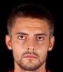 https://img.longzhuzhibot.com.cn/img/football/player/576dfc839d061aace0a5b29934908da3.png