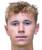 https://img.longzhuzhibot.com.cn/img/football/player/576f4684ce7a076500fe120e77aed879.png