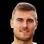 https://img.longzhuzhibot.com.cn/img/football/player/57700d34a0ea4e9130414369001561e0.png