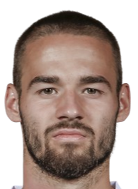 https://img.longzhuzhibot.com.cn/img/football/player/57757df62e206899c8de6b649c4c9bbb.png