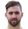 https://img.longzhuzhibot.com.cn/img/football/player/57766cc37236b760acf3af5284dc919b.png