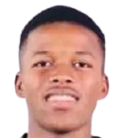 https://img.longzhuzhibot.com.cn/img/football/player/577c2cddc38aca37d353ae108277d1d3.png