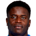 https://img.longzhuzhibot.com.cn/img/football/player/577d2f184aef66af0821e2f20795860e.png