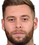https://img.longzhuzhibot.com.cn/img/football/player/5780022d2f56fe15f31b92c032cd5d7d.png